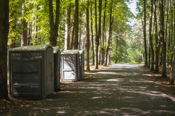 Best High-end porta potty rental  in Fox Chapel, PA